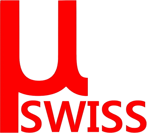 Logo_Microswiss